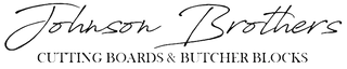 Johnson Brothers Woodshop Designs