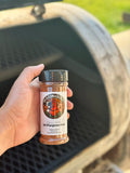 Season & Serve -All Purpose Seasoning